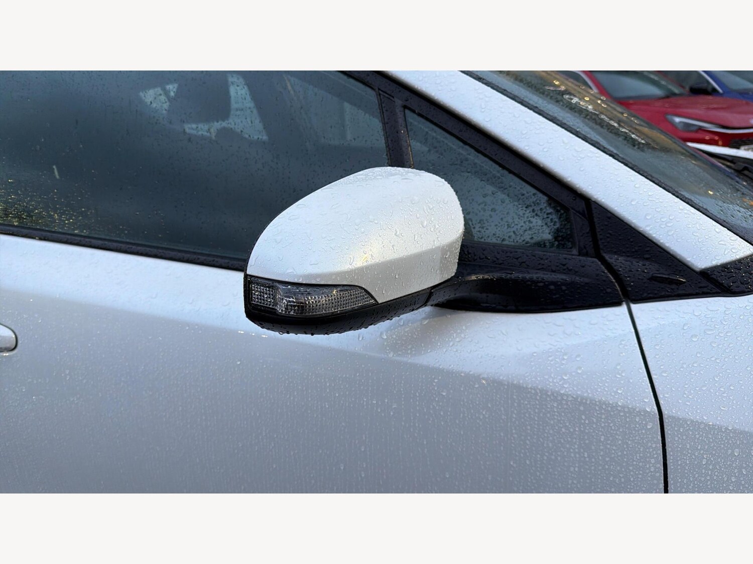 Used Toyota C-HR 2022 for sale - 77175054: Photo 28