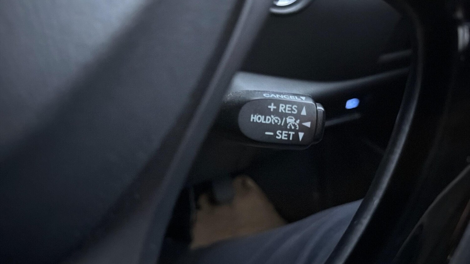 Used Toyota C-HR 2022 for sale - 77175054: Photo 36