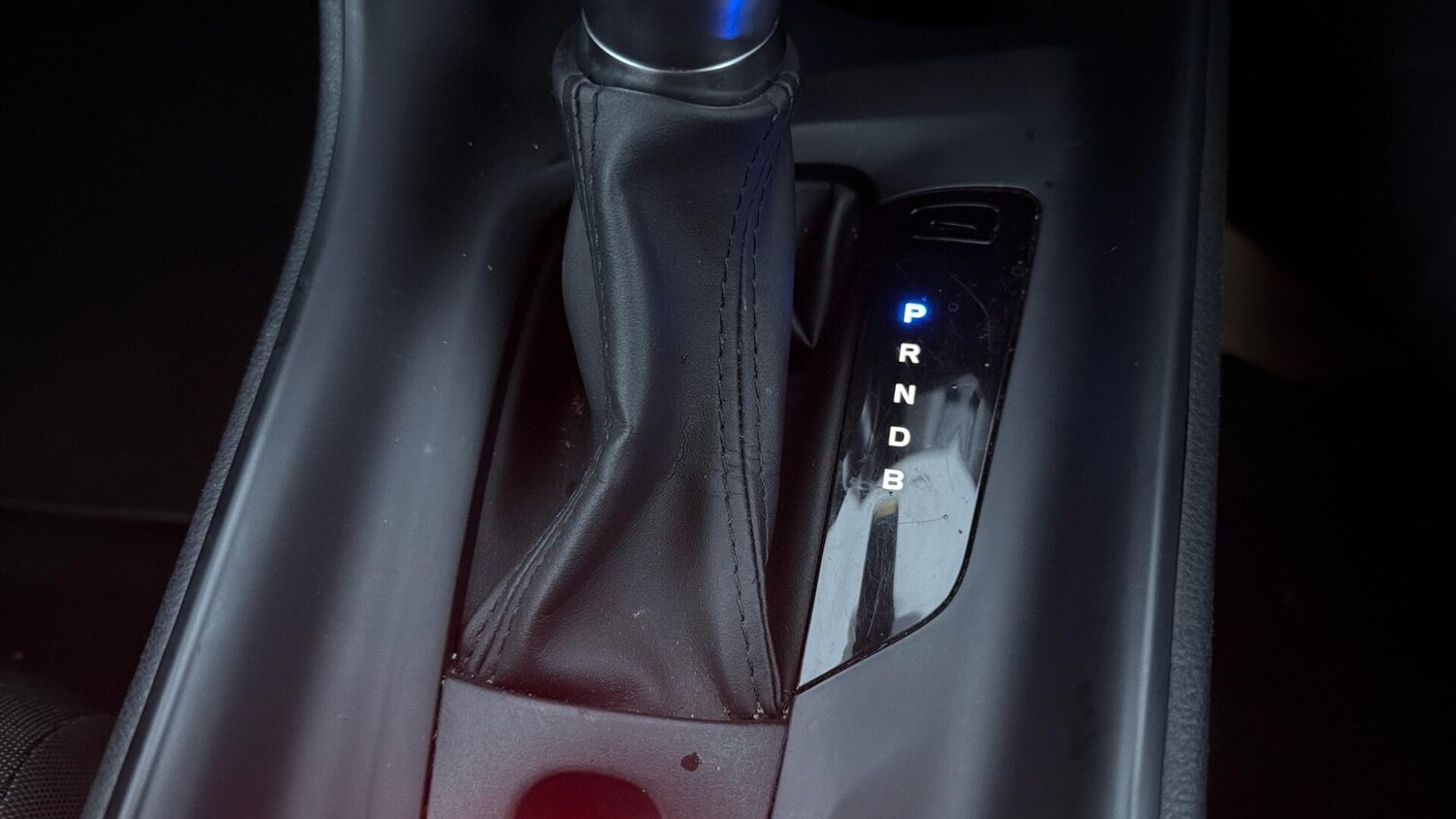 Used Toyota C-HR 2022 for sale - 77175054: Photo 40