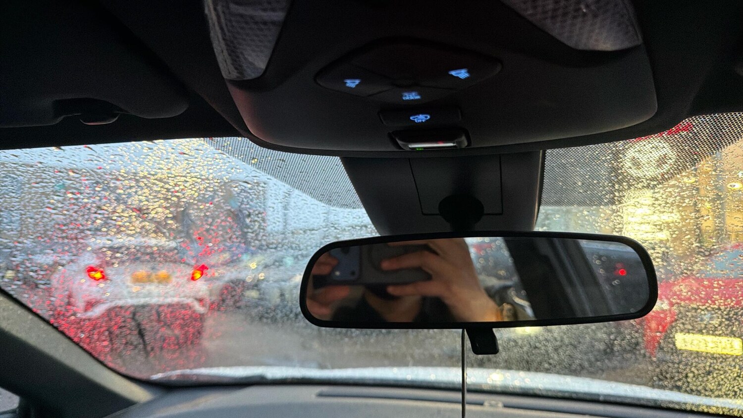 Used Toyota C-HR 2022 for sale - 77175054: Photo 42