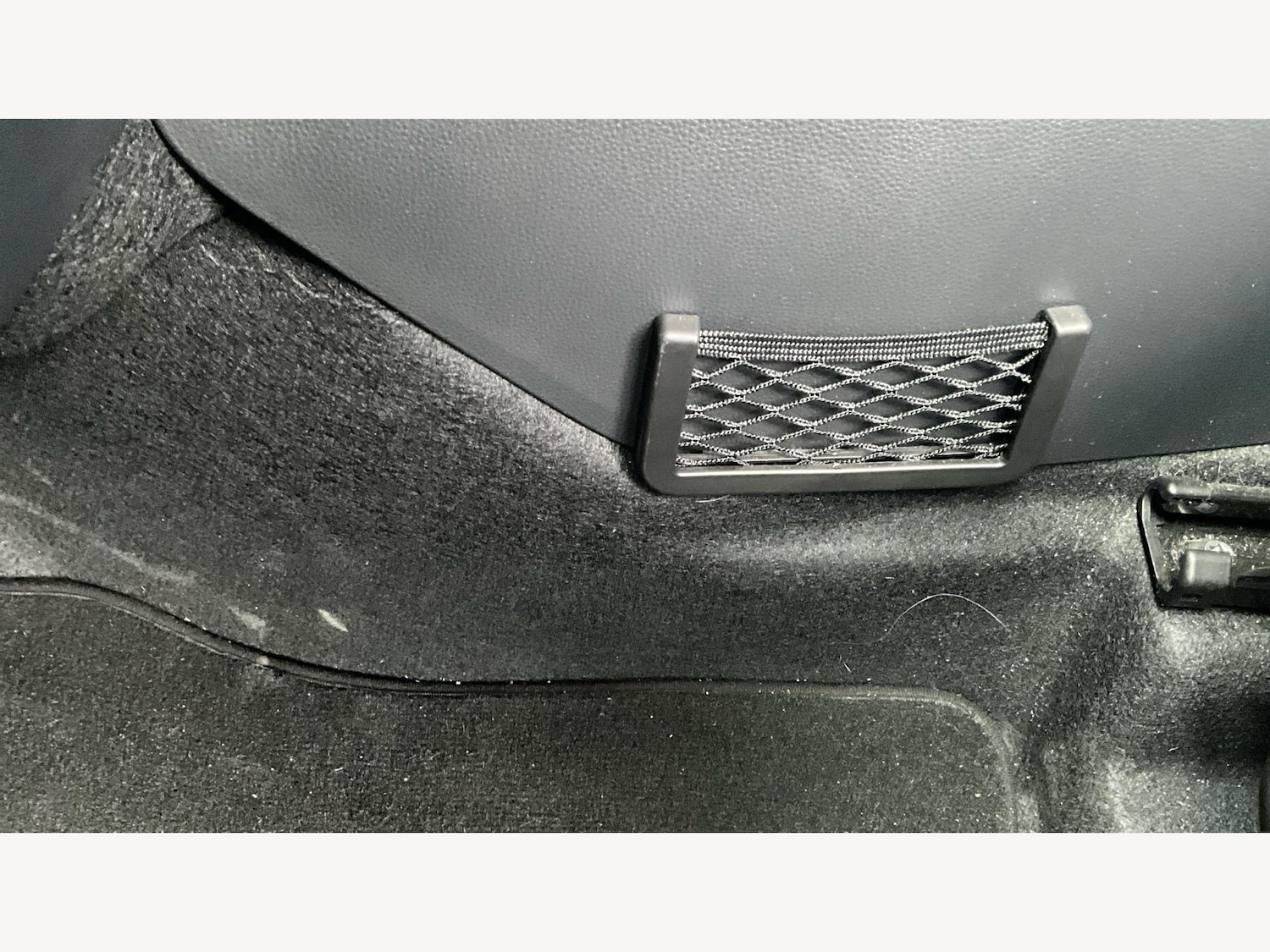 Used Toyota Aygo X 2022 for sale - 76398704: Photo 27