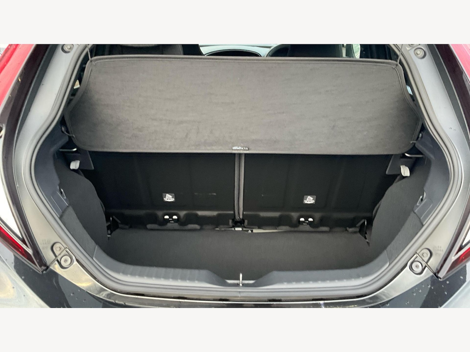 Used Toyota Aygo X for sale - 77925904: Photo 16