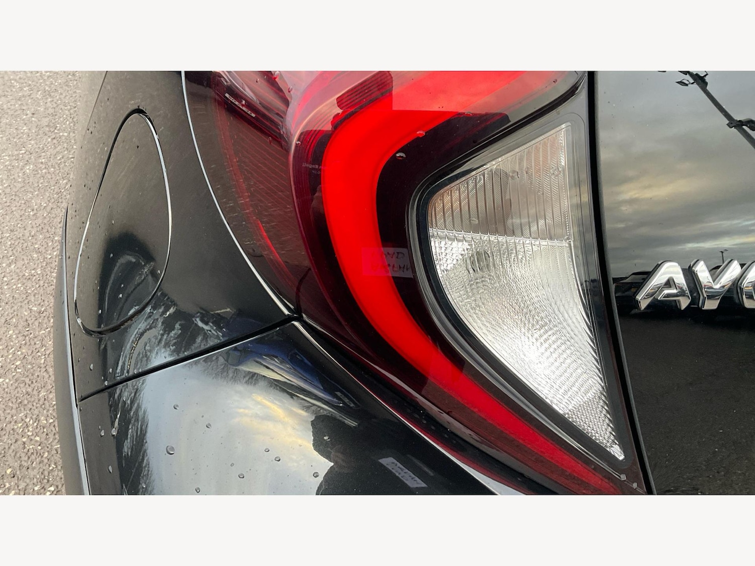 Used Toyota Aygo X for sale - 77925904: Photo 25