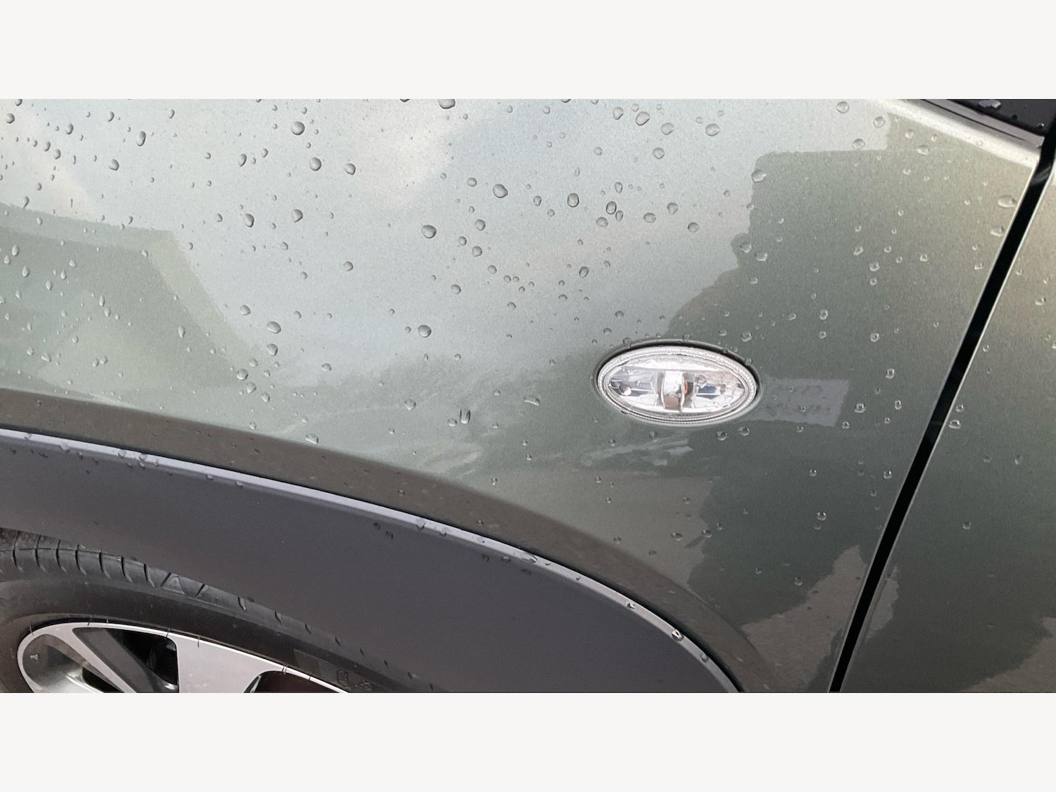 Used Toyota Aygo X for sale - 77925904: Photo 29