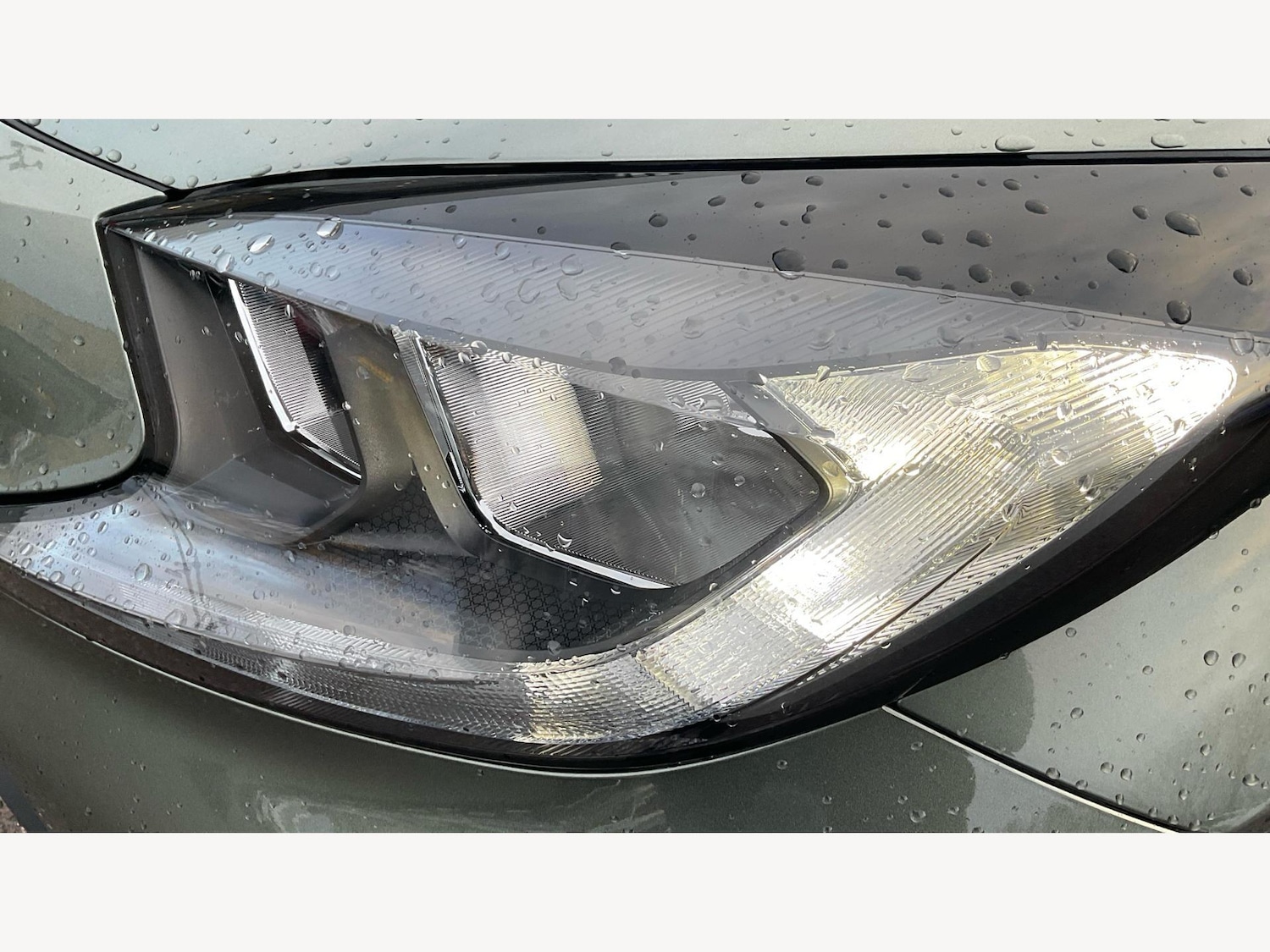 Used Toyota Aygo X for sale - 77925904: Photo 31