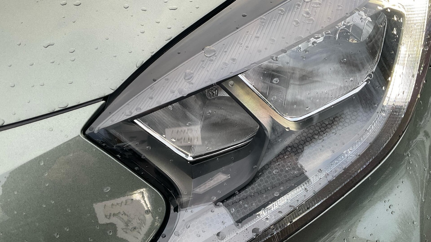 Used Toyota Aygo X for sale - 77925904: Photo 32