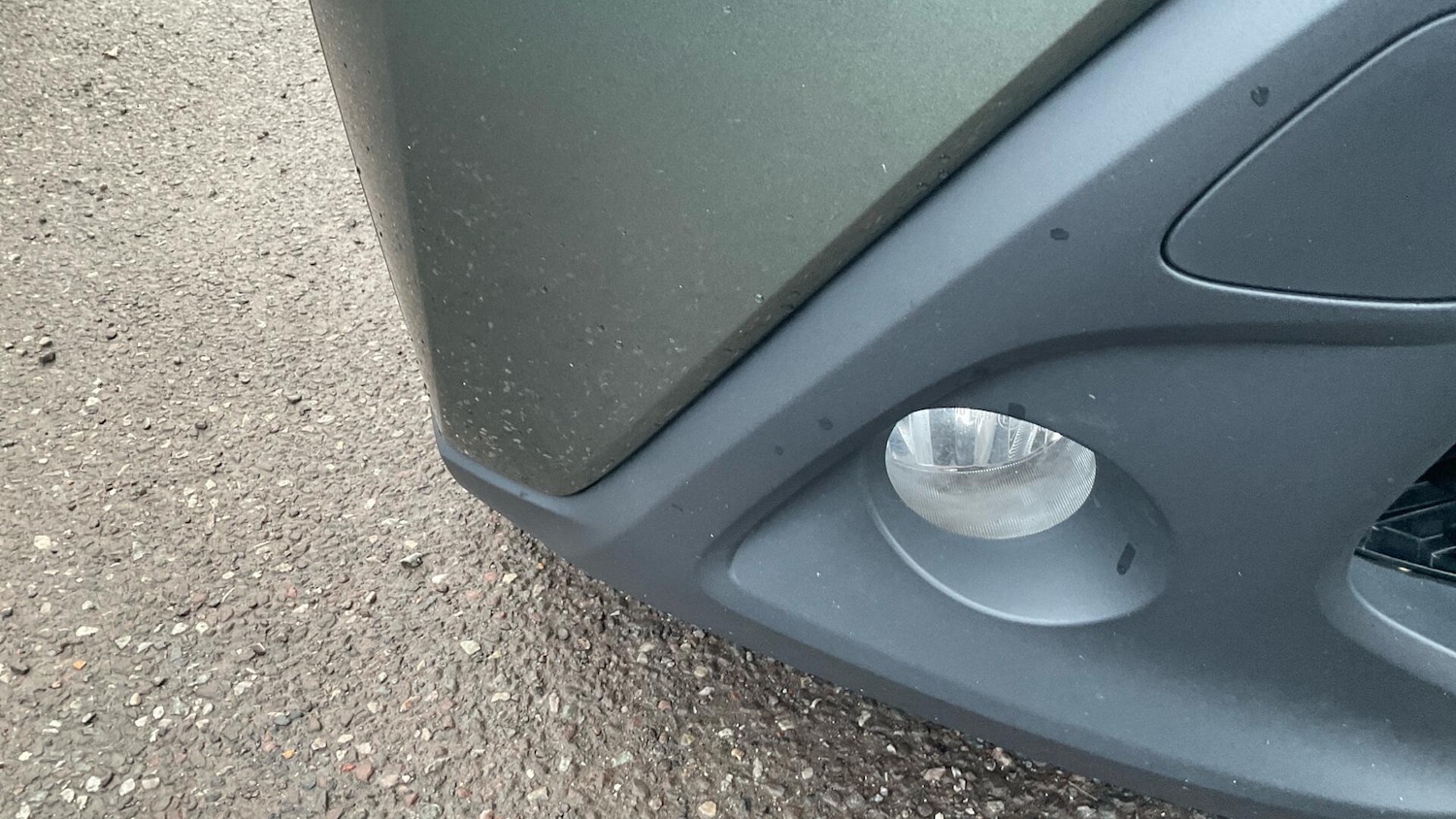 Used Toyota Aygo X for sale - 77925904: Photo 34