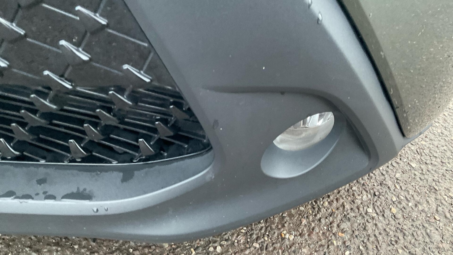 Used Toyota Aygo X for sale - 77925904: Photo 35