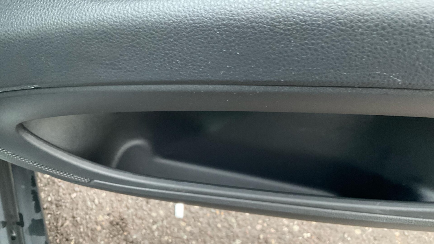 Used Toyota Aygo X for sale - 77925904: Photo 39