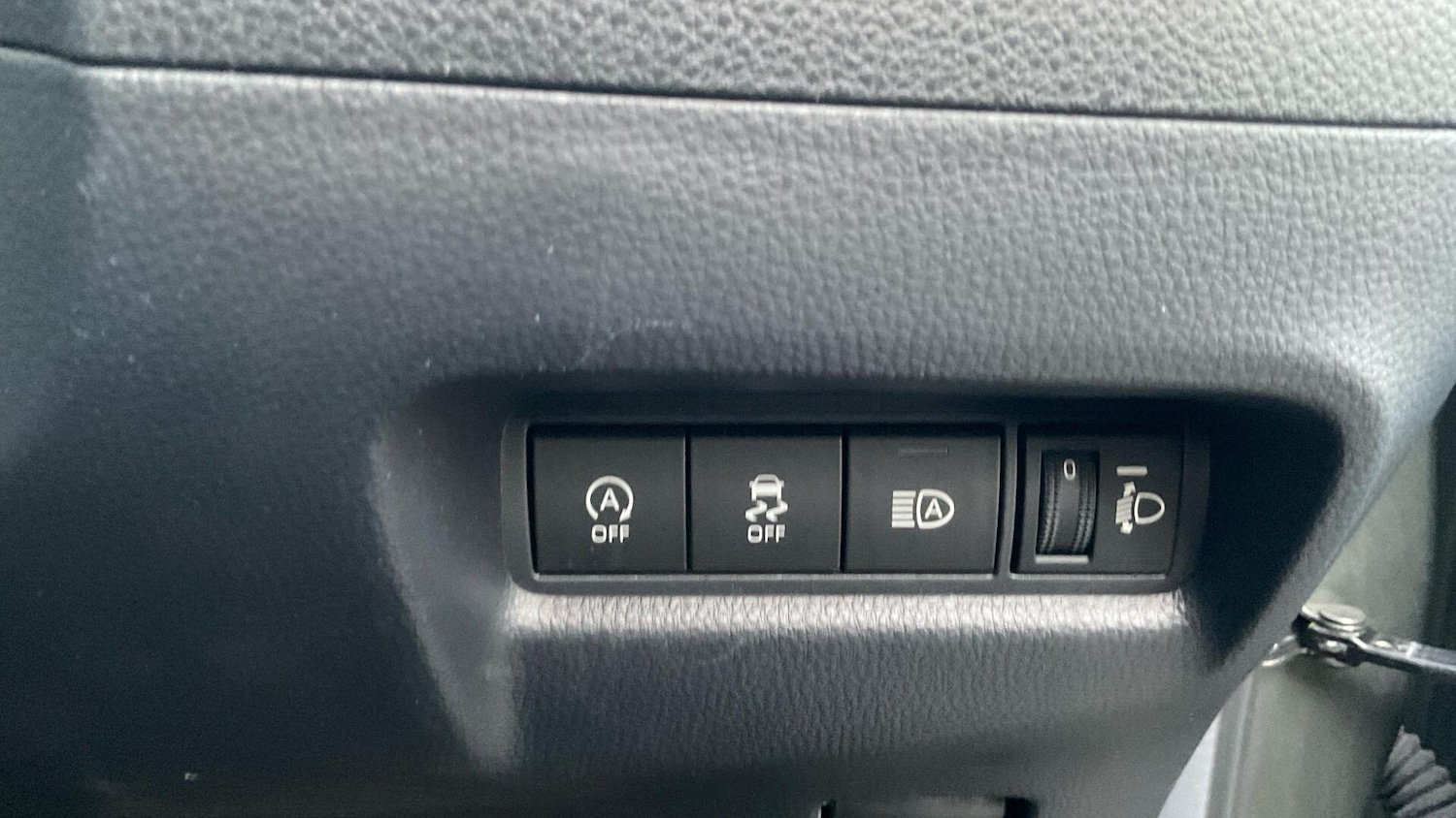 Used Toyota Aygo X for sale - 77925904: Photo 41