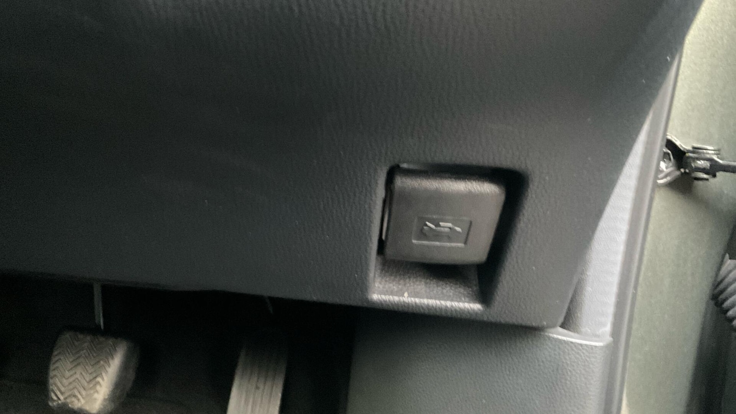 Used Toyota Aygo X for sale - 77925904: Photo 42