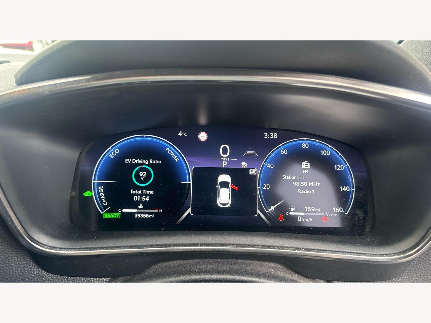 Used Toyota Corolla 2023 for sale - 77625995: Photo 11