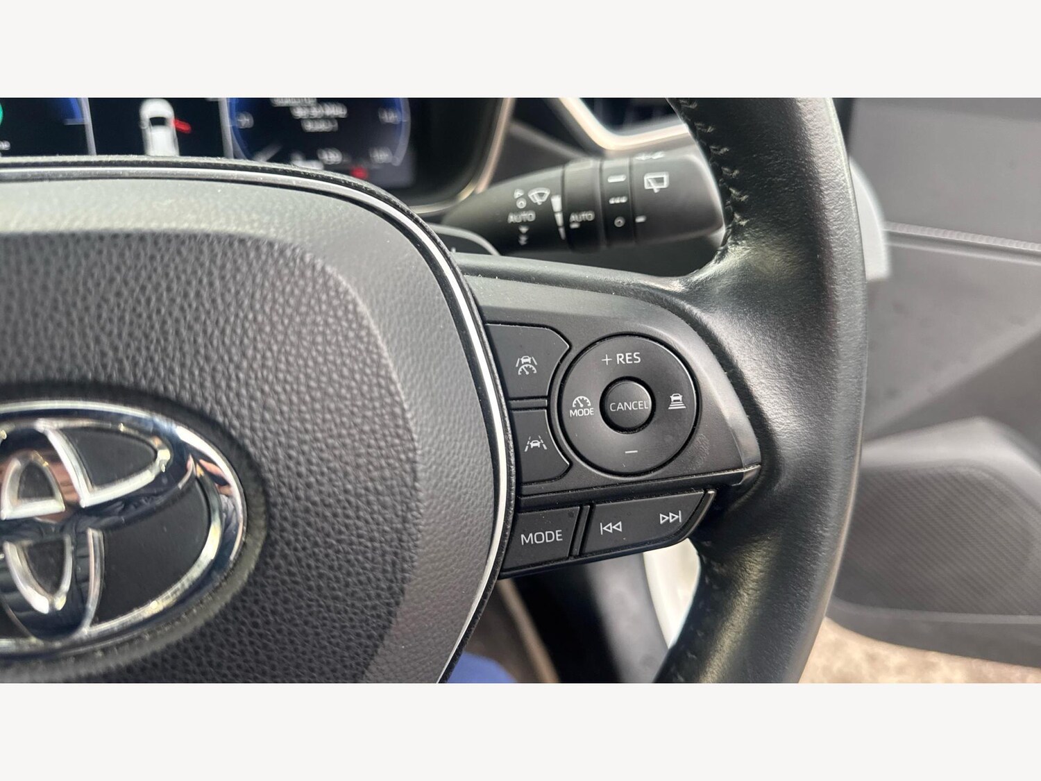 Used Toyota Corolla 2023 for sale - 77625995: Photo 26