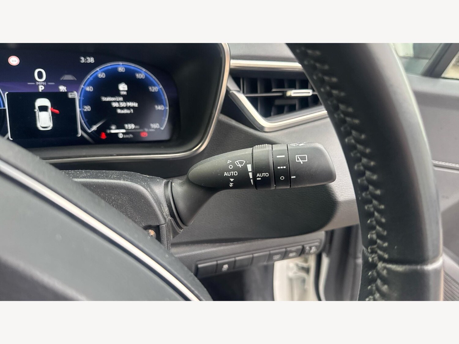 Used Toyota Corolla 2023 for sale - 77625995: Photo 27