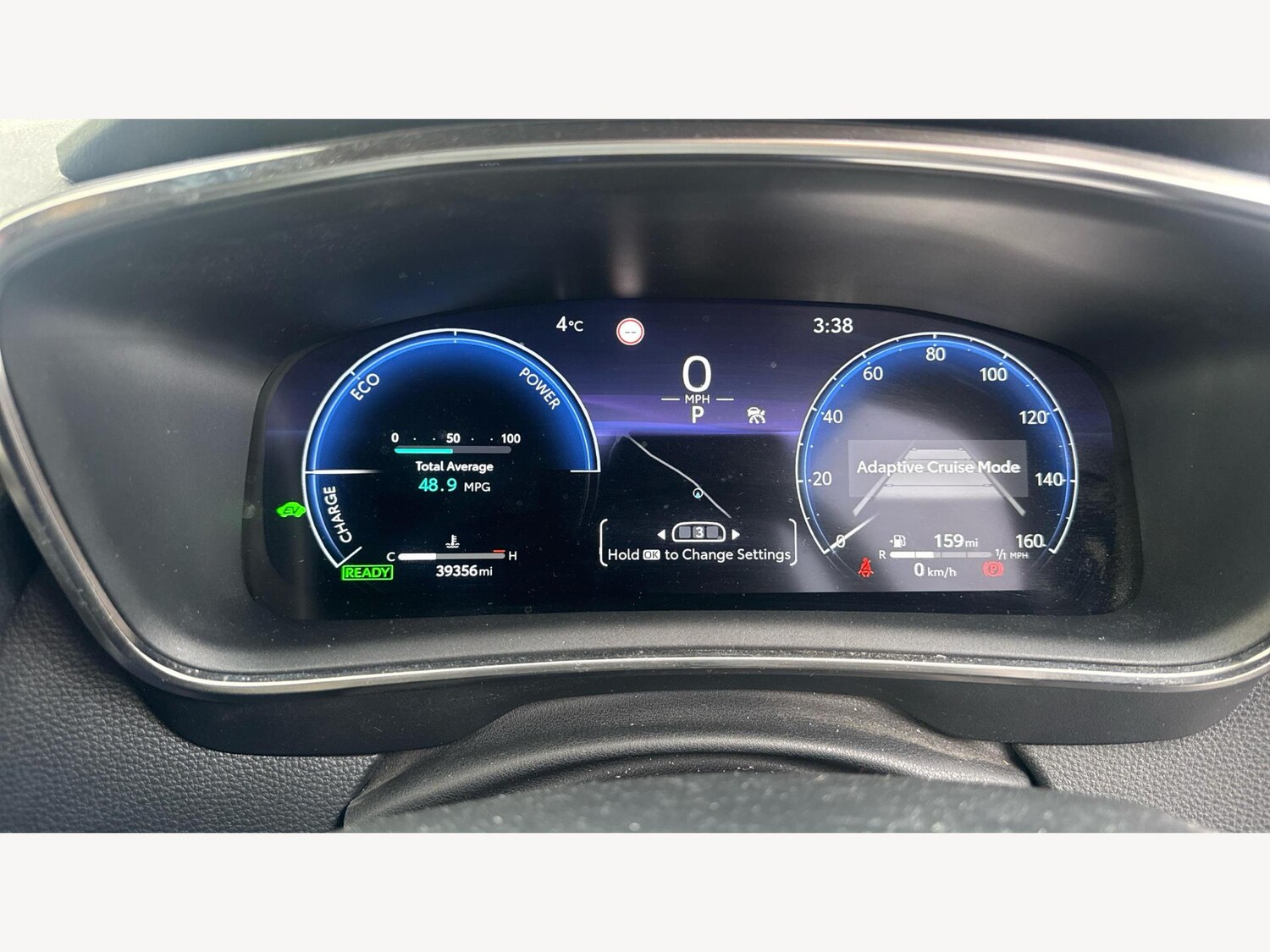 Used Toyota Corolla 2023 for sale - 77625995: Photo 29