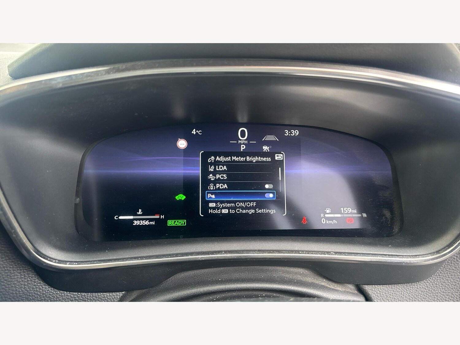 Used Toyota Corolla 2023 for sale - 77625995: Photo 30