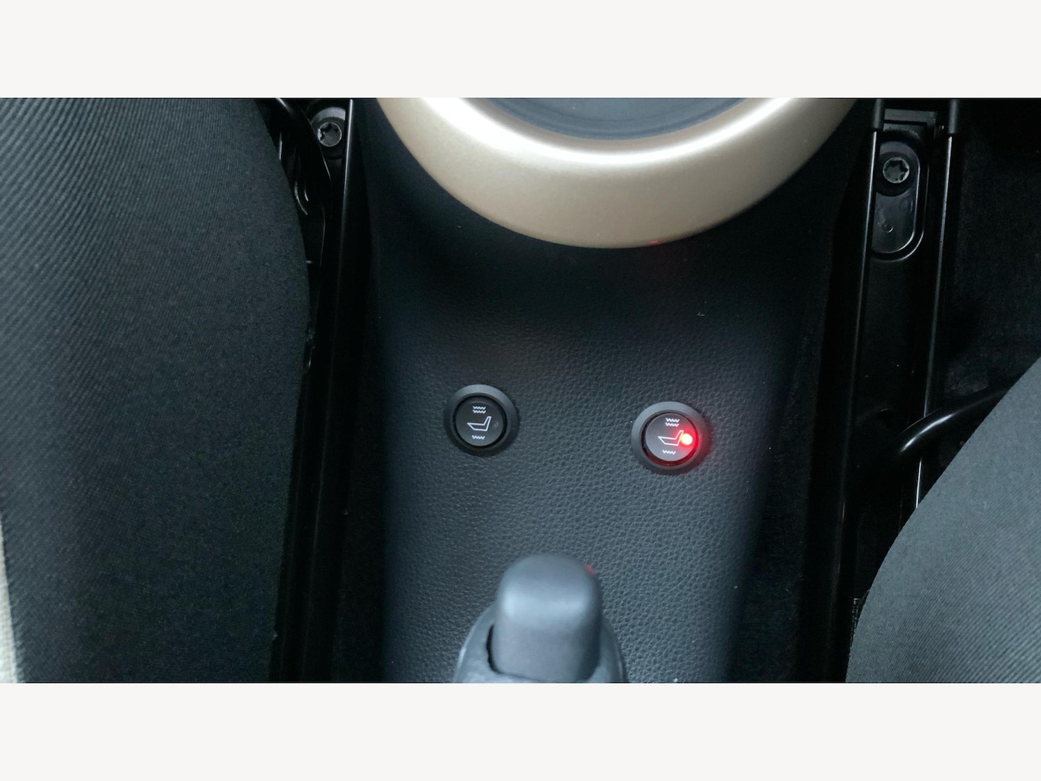 Used Toyota Aygo X 2024 for sale - 76398189: Photo 15