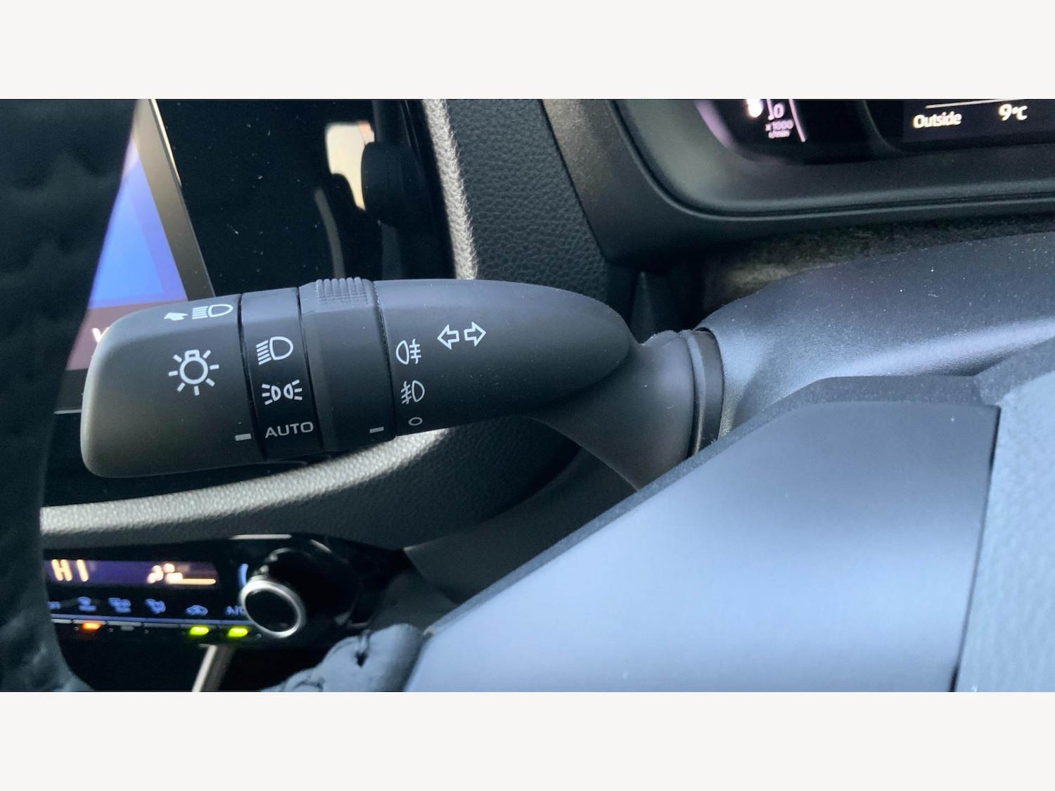 Used Toyota Aygo X 2024 for sale - 76398189: Photo 18