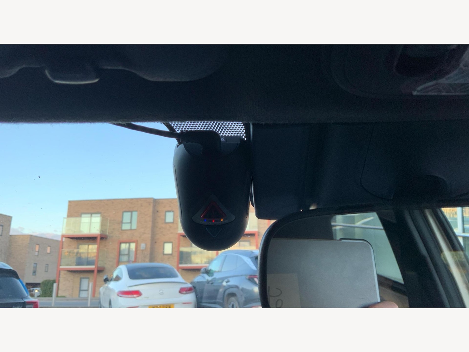 Used Toyota Aygo X 2024 for sale - 76398189: Photo 31