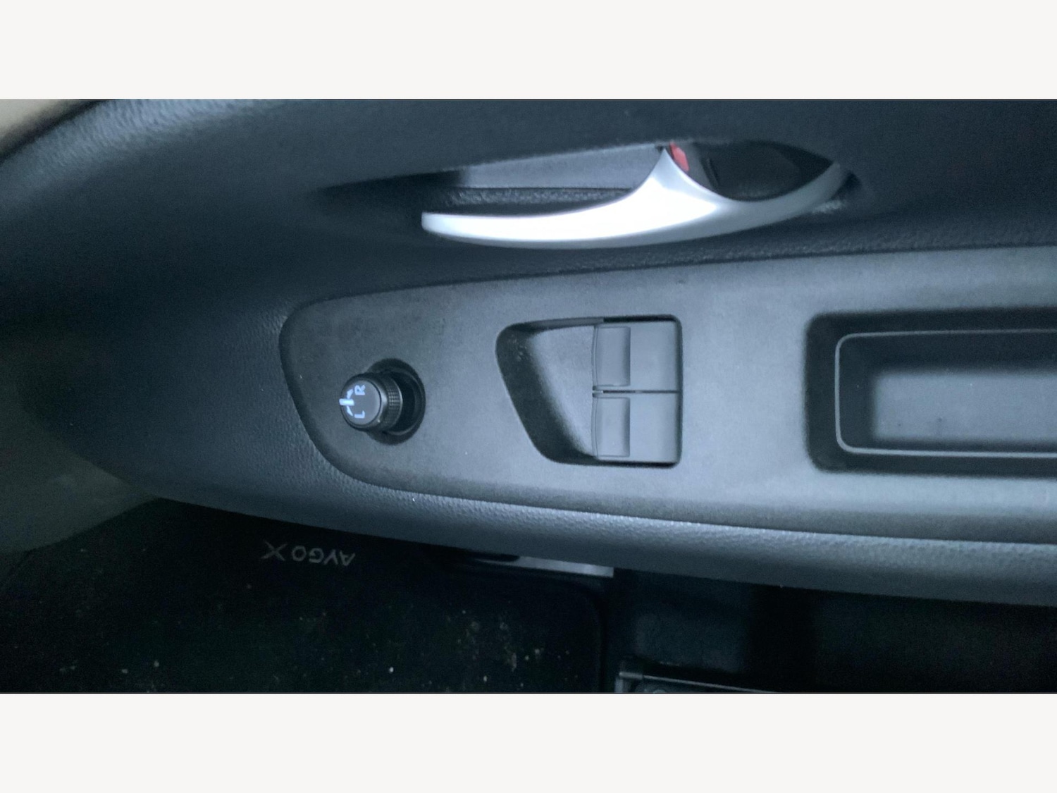 Used Toyota Aygo X 2024 for sale - 76398189: Photo 38