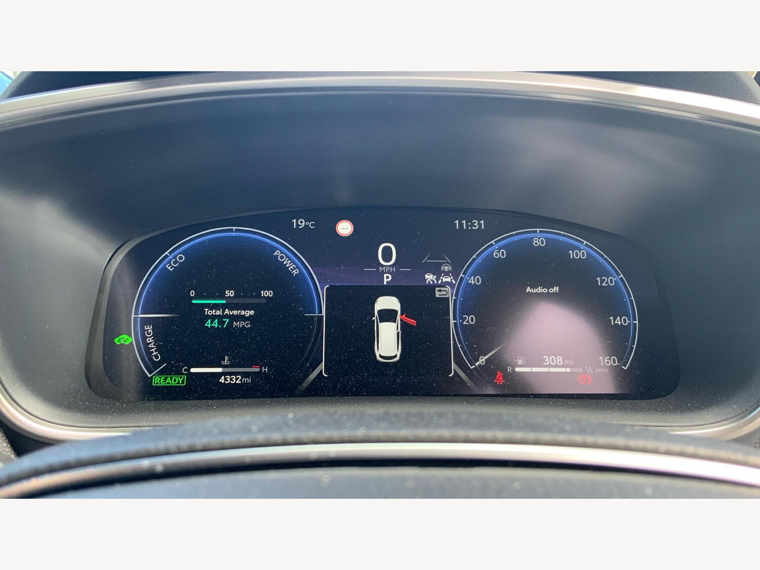 Used Toyota Aygo X for sale - 77723414: Photo 11