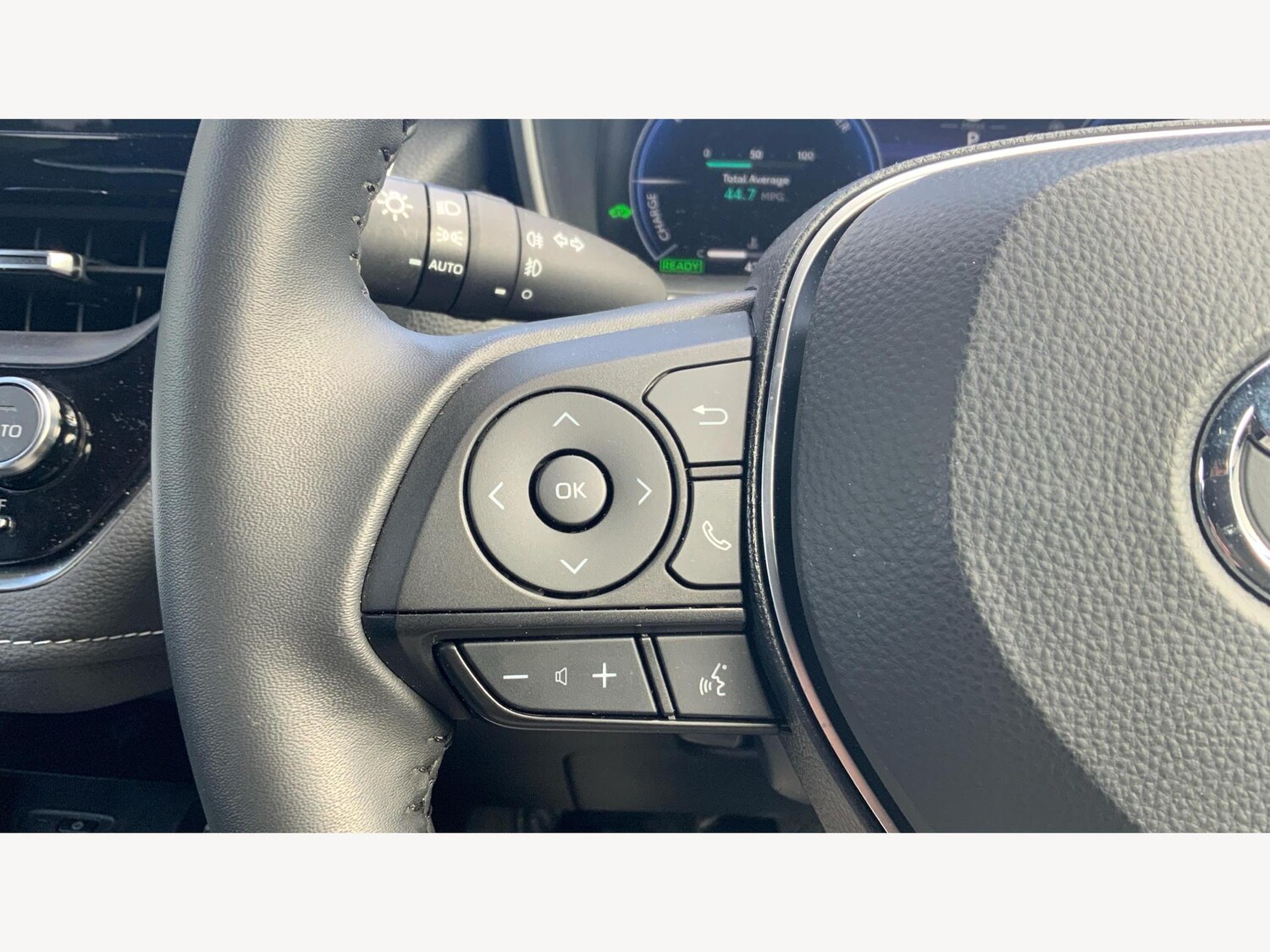 Used Toyota Aygo X for sale - 77723414: Photo 22