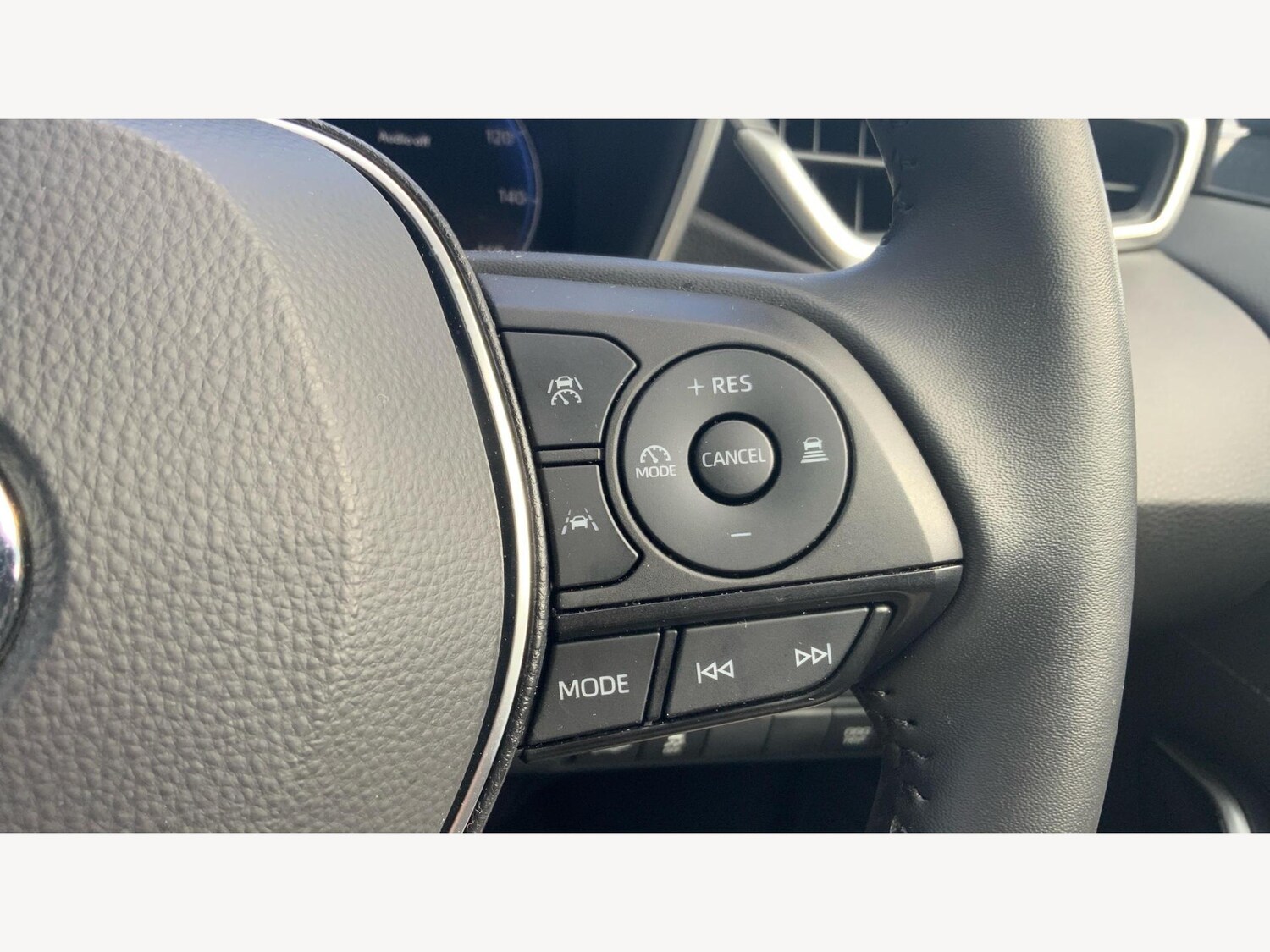 Used Toyota Aygo X for sale - 77723414: Photo 23