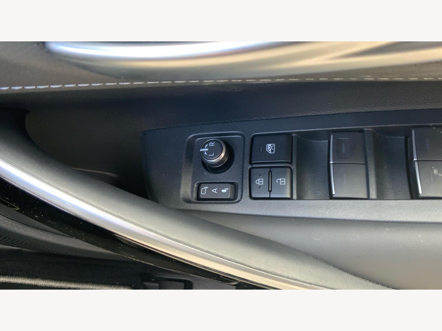 Used Toyota Aygo X for sale - 77723414: Photo 24