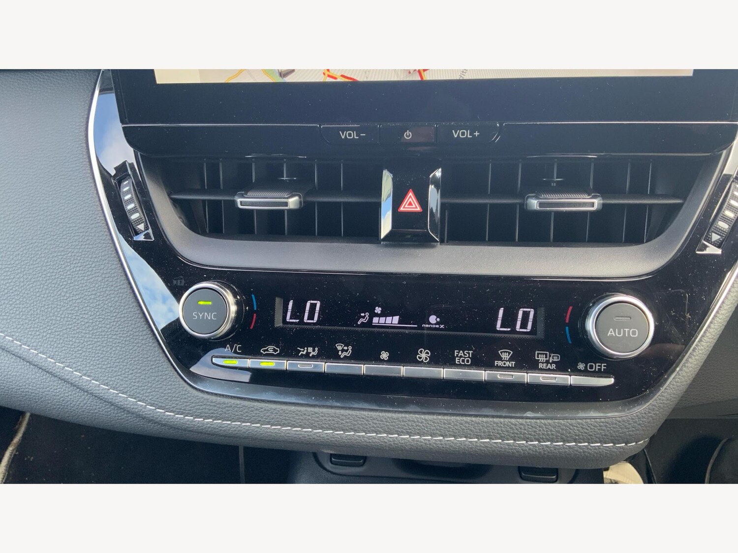 Used Toyota Aygo X for sale - 77723414: Photo 26