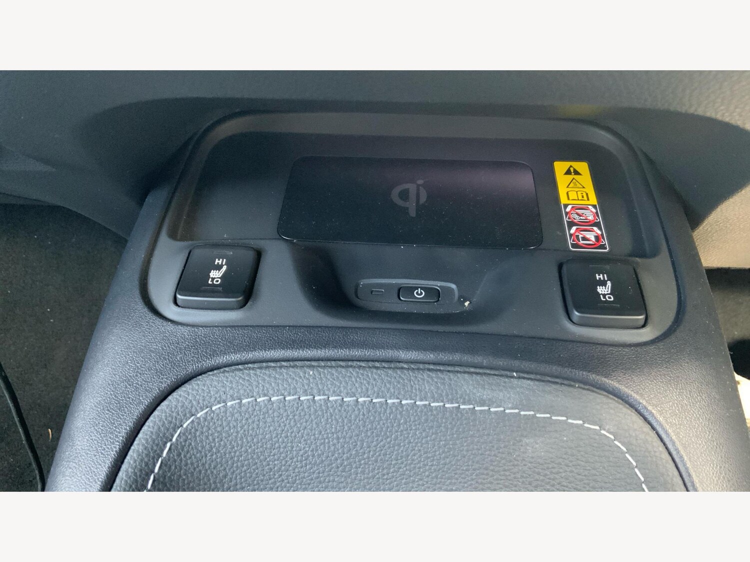 Used Toyota Aygo X for sale - 77723414: Photo 27