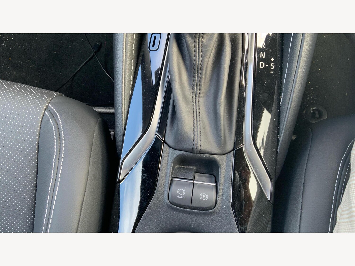 Used Toyota Aygo X for sale - 77723414: Photo 29