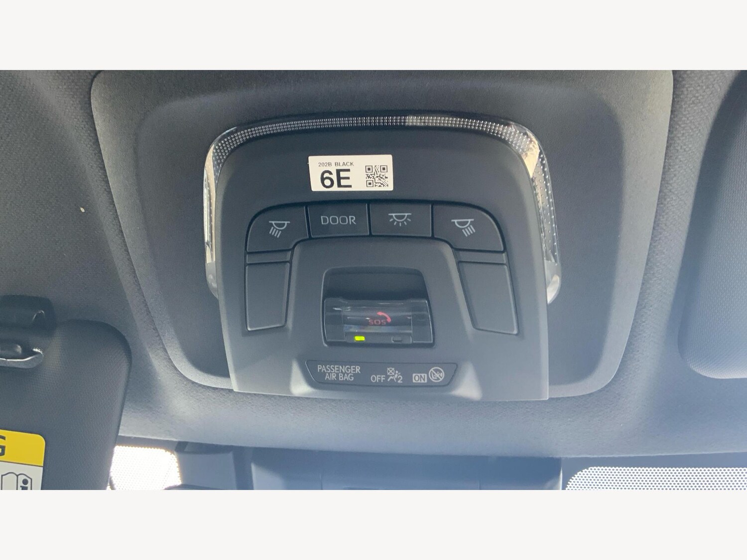 Used Toyota Aygo X for sale - 77723414: Photo 30