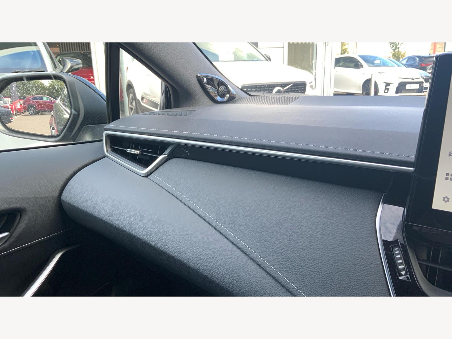 Used Toyota Aygo X for sale - 77723414: Photo 31