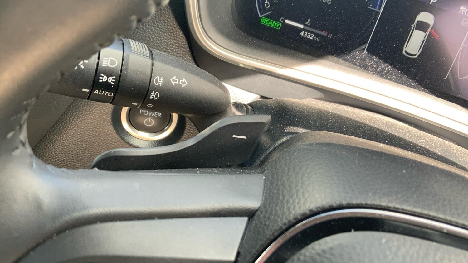 Used Toyota Aygo X for sale - 77723414: Photo 33