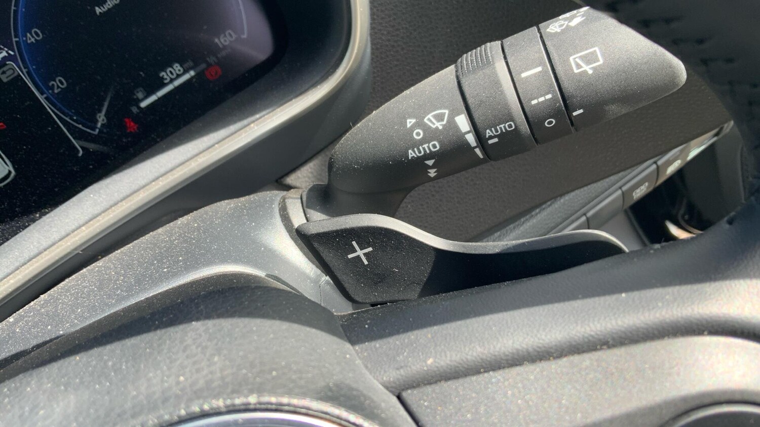 Used Toyota Aygo X for sale - 77723414: Photo 34