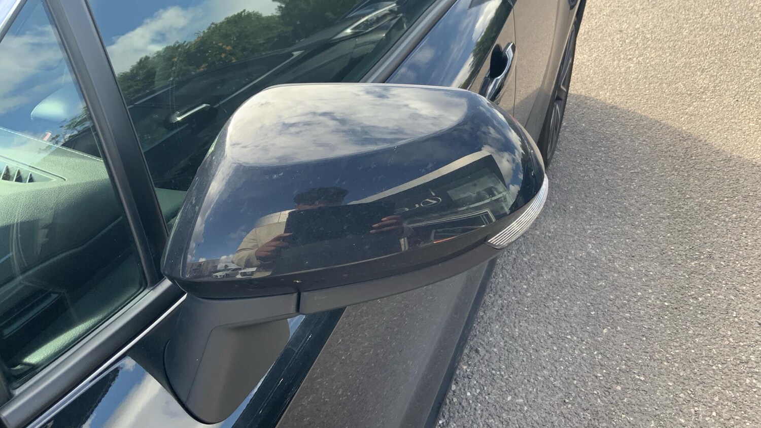 Used Toyota Aygo X for sale - 77723414: Photo 40