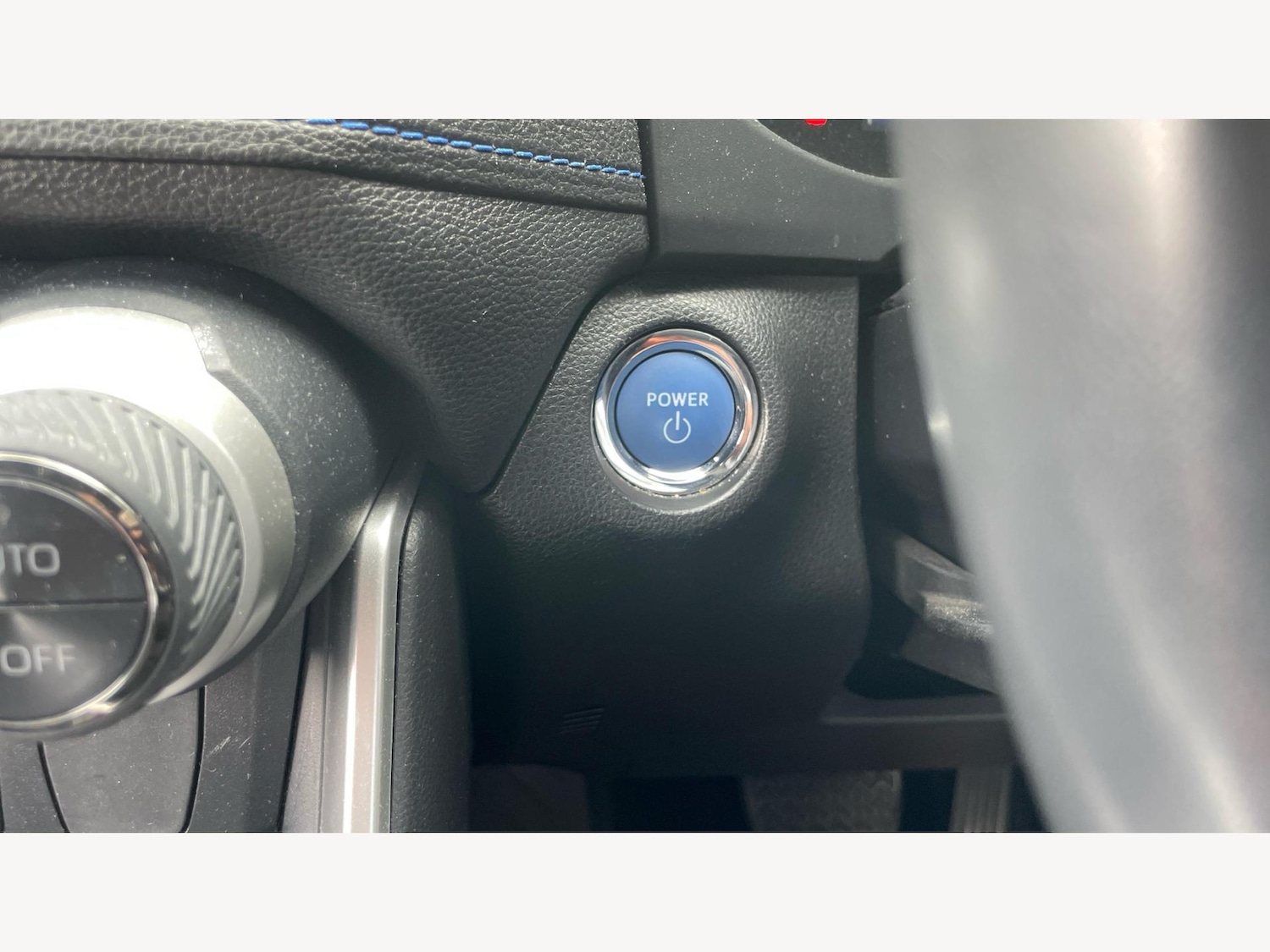 Used Toyota RAV4 2019 for sale - 76688929: Photo 22