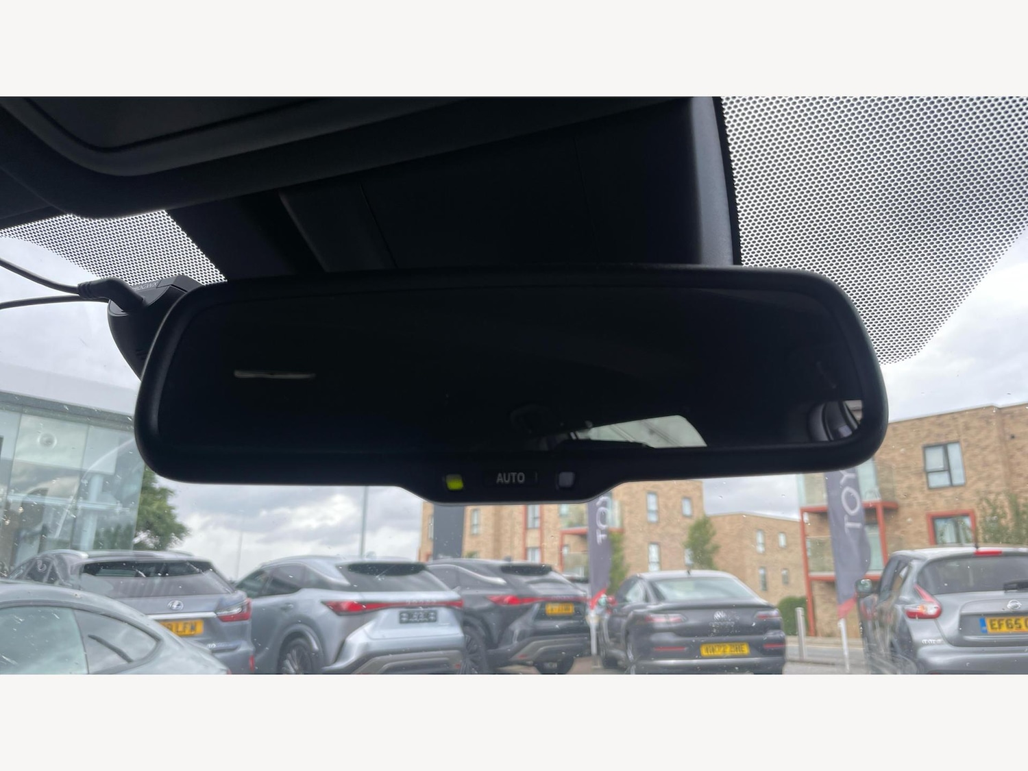 Used Toyota RAV4 2019 for sale - 76688929: Photo 39