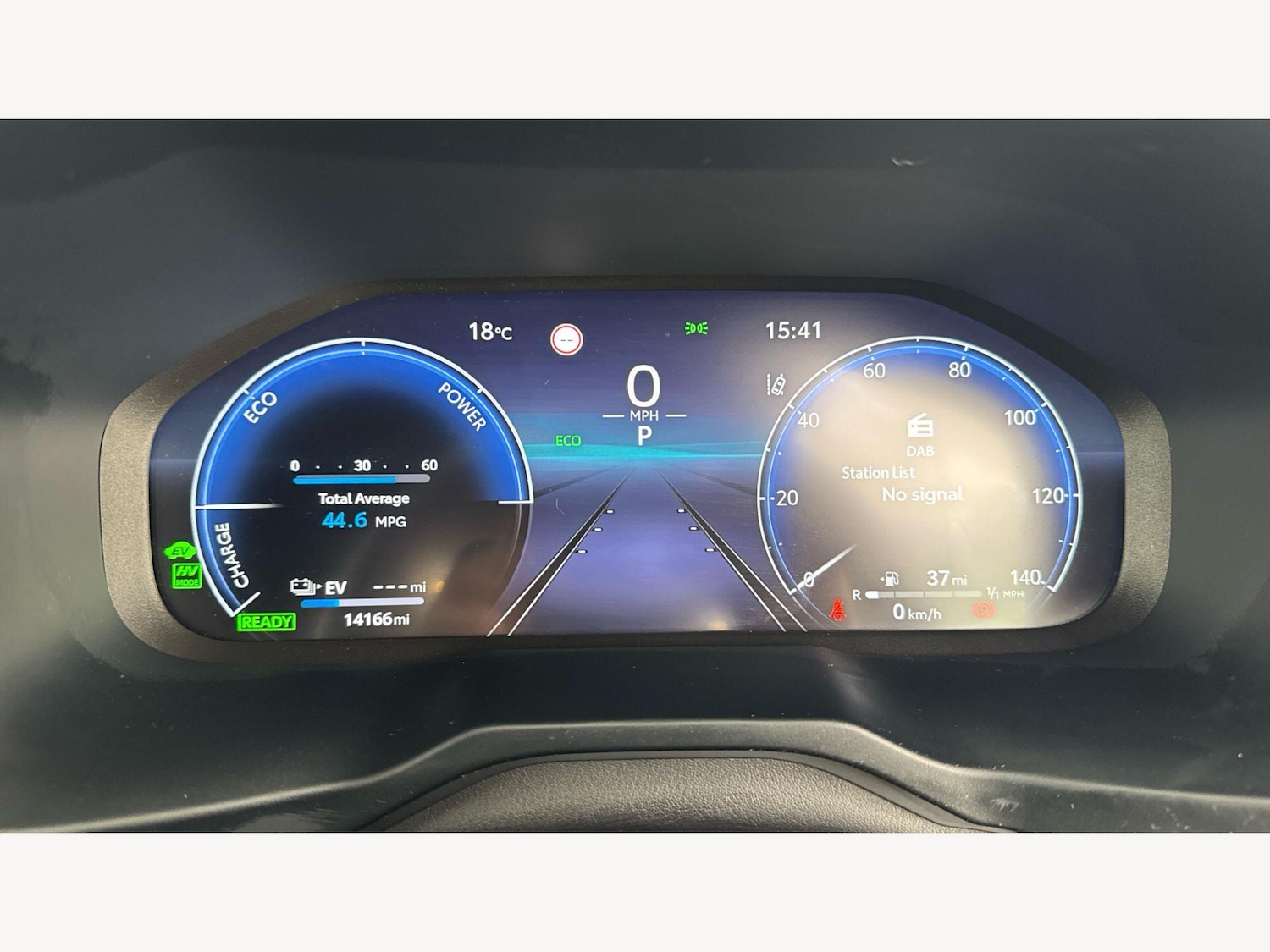 Used Toyota RAV4 2024 for sale - 77723088: Photo 11