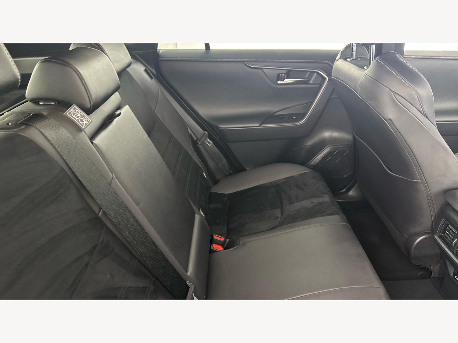 Used Toyota RAV4 2024 for sale - 77723088: Photo 14