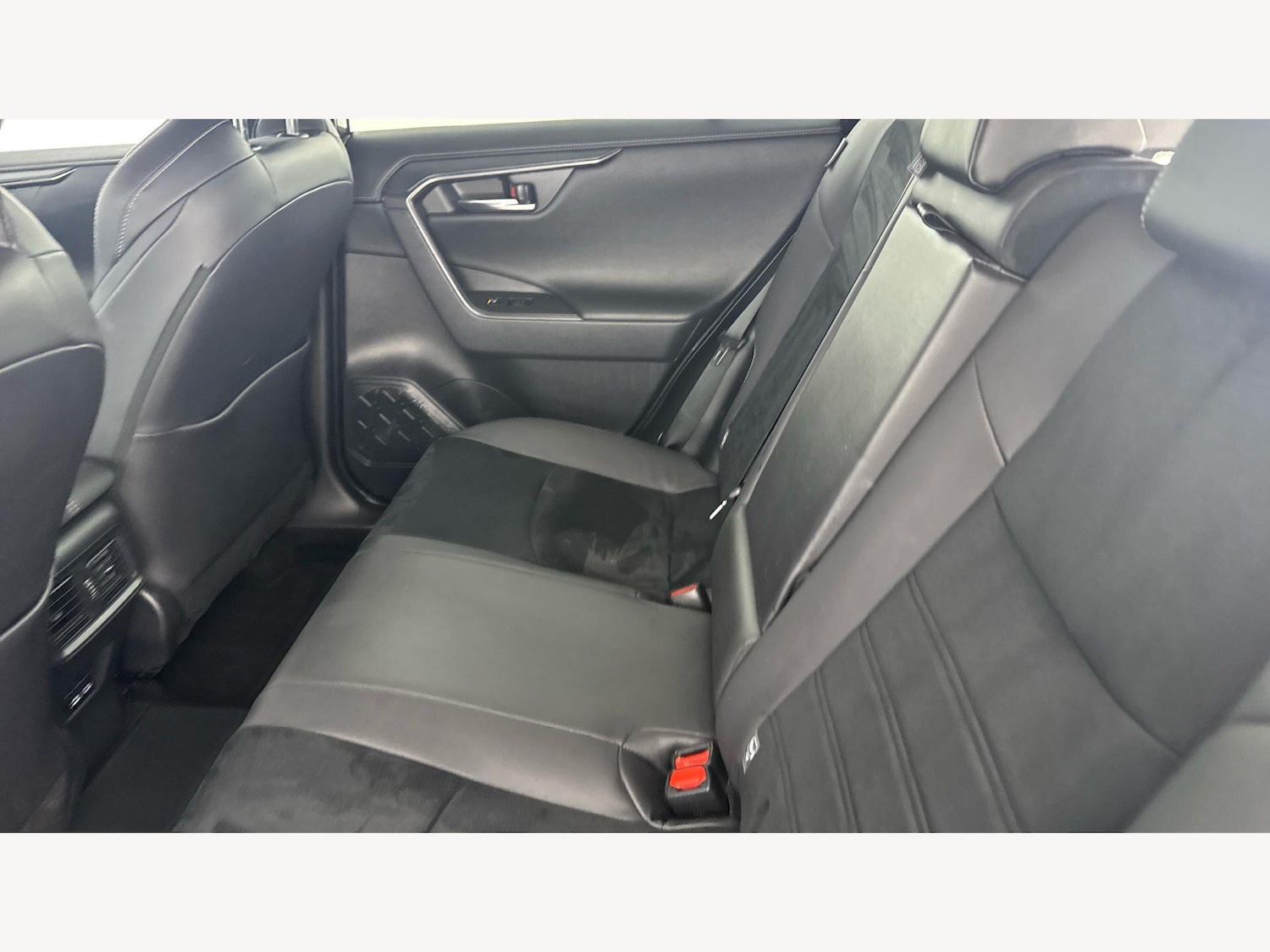 Used Toyota RAV4 2024 for sale - 77723088: Photo 15