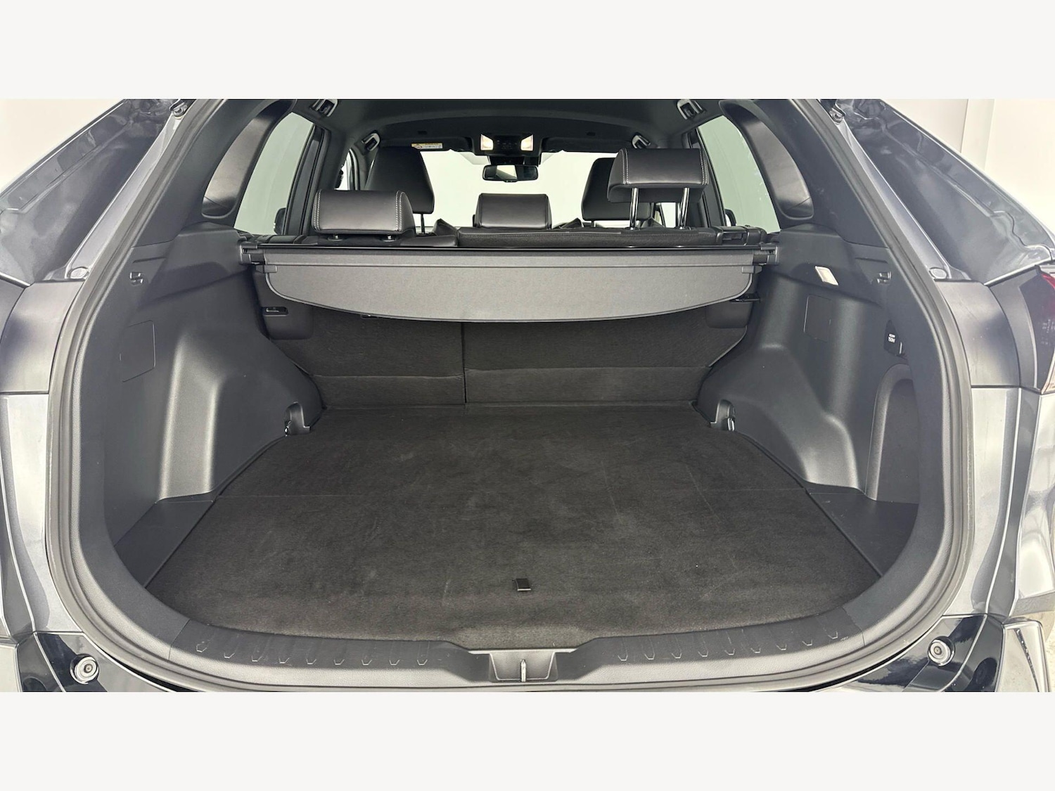 Used Toyota RAV4 2024 for sale - 77723088: Photo 16