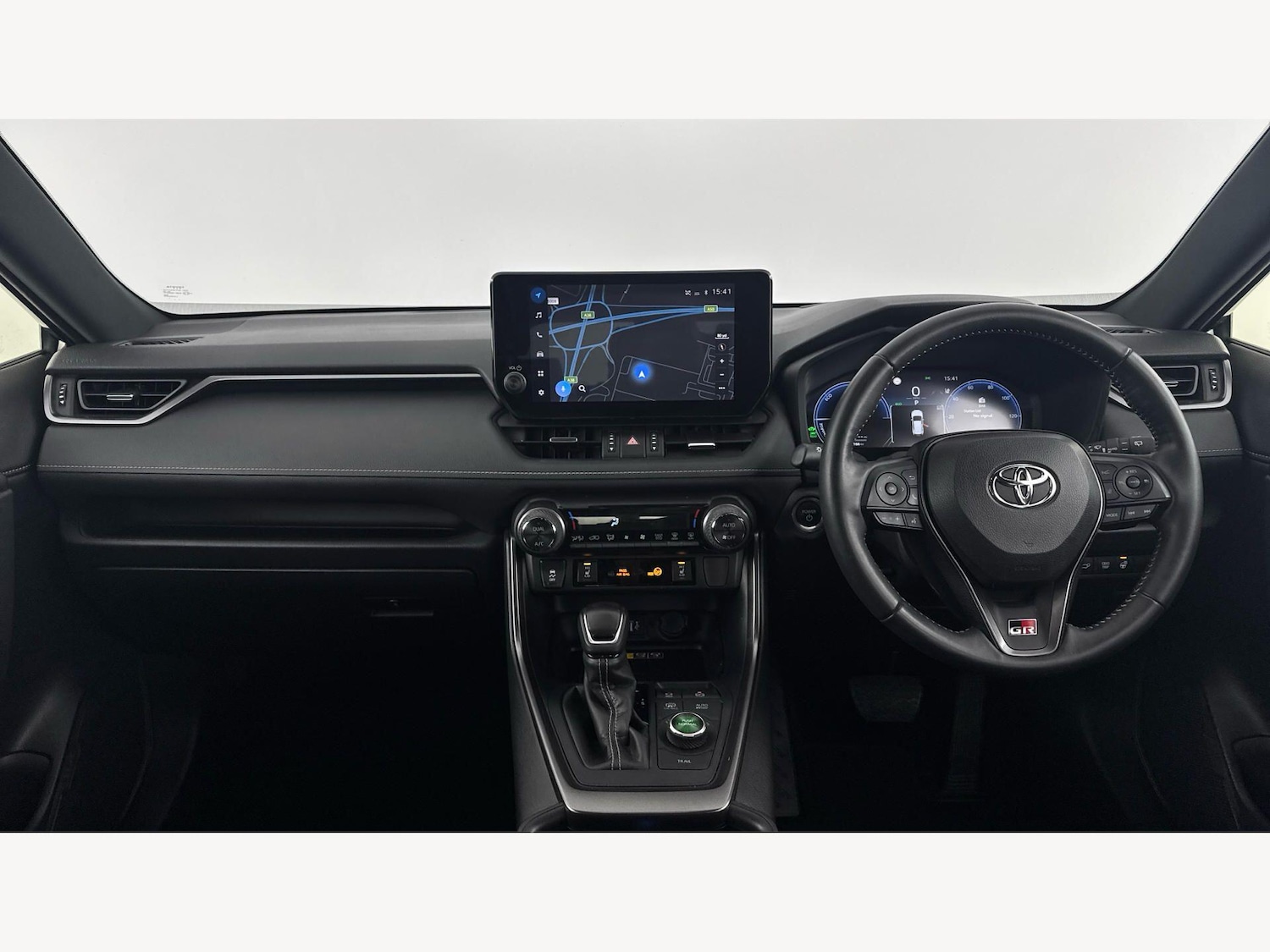 Used Toyota RAV4 2024 for sale - 77723088: Photo 7