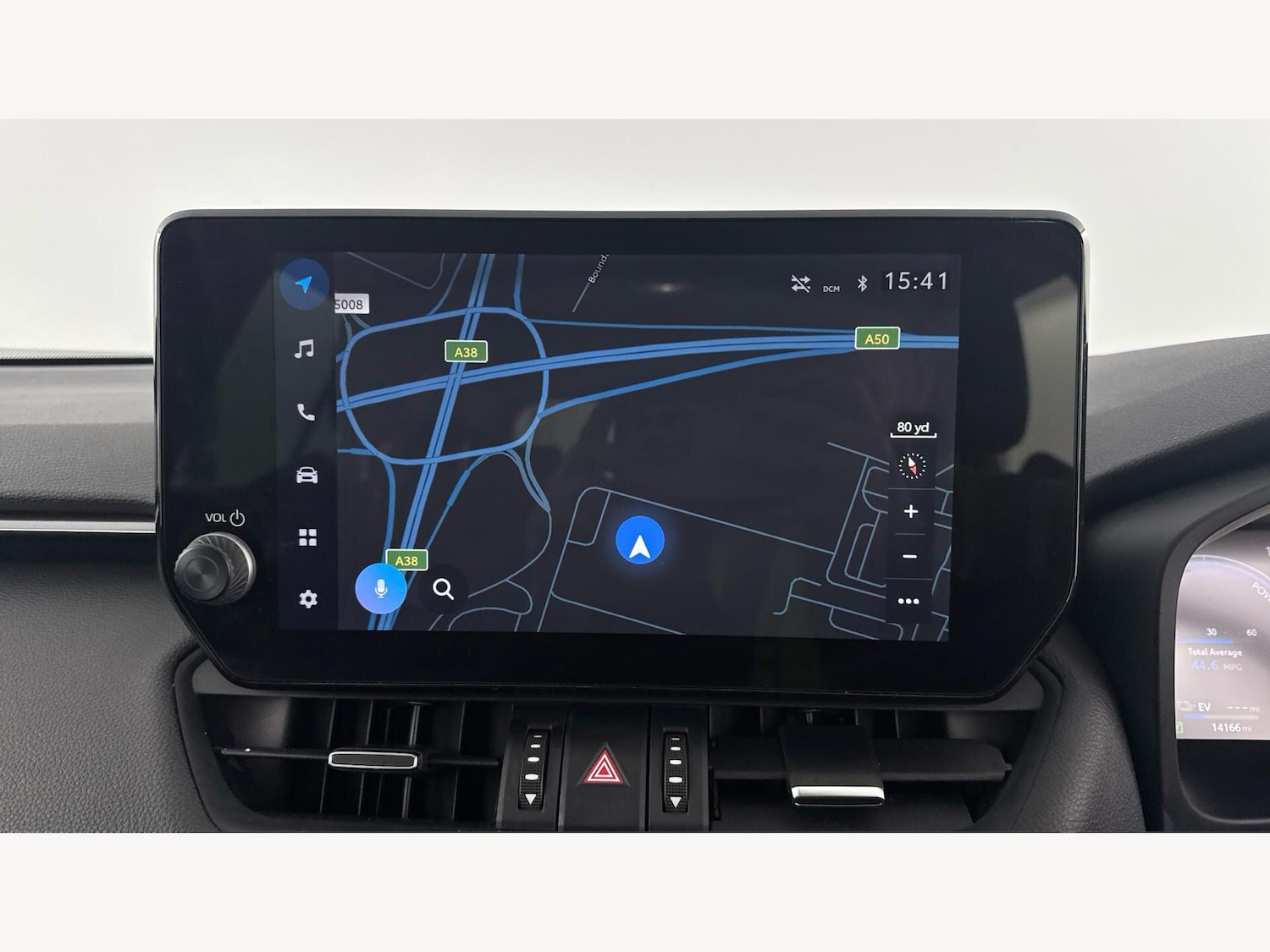 Used Toyota RAV4 2024 for sale - 77723088: Photo 9