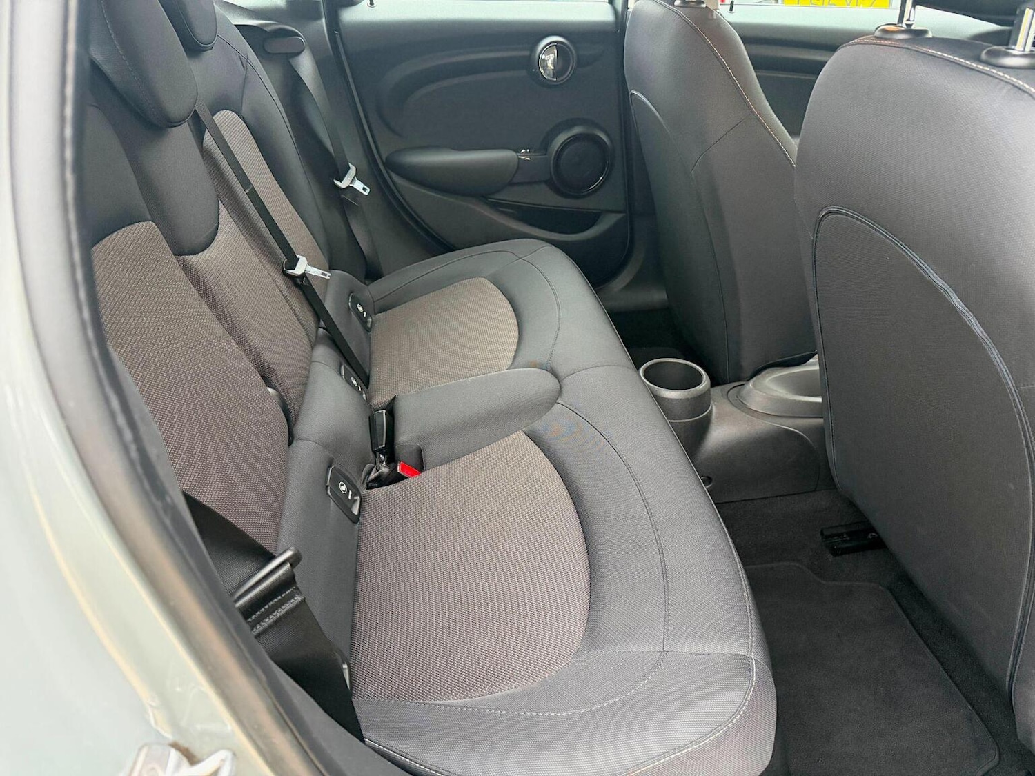 Used MINI Hatch 2017 for sale - 77056583: Photo 12