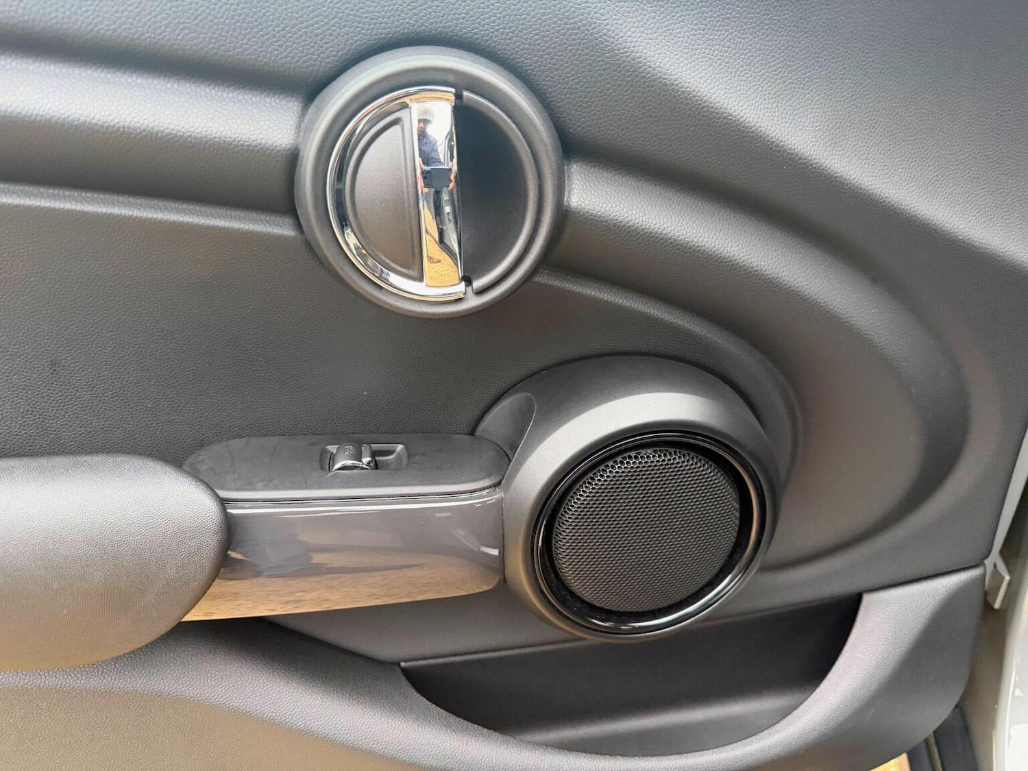 Used MINI Hatch 2017 for sale - 77056583: Photo 14