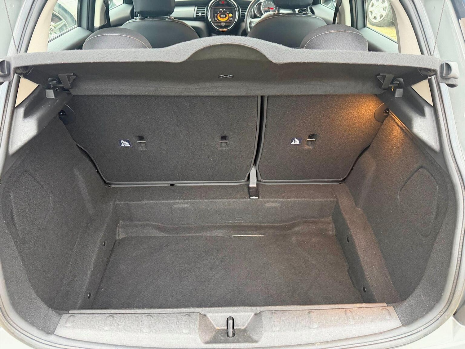 Used MINI Hatch 2017 for sale - 77056583: Photo 15