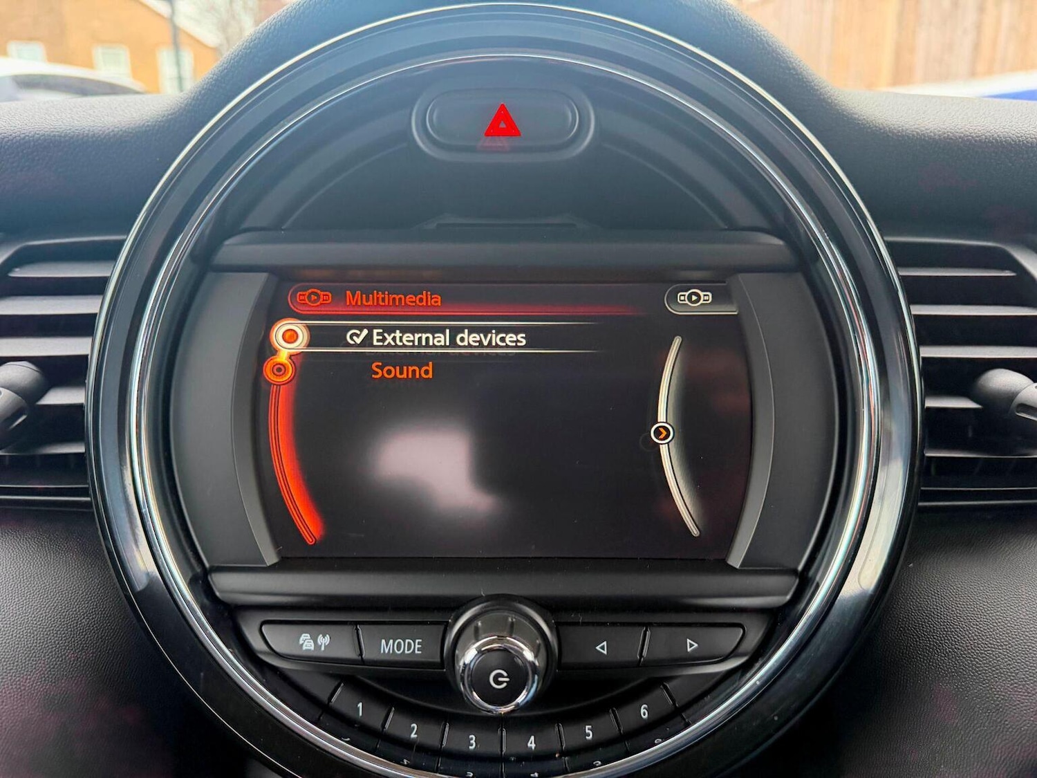 Used MINI Hatch 2017 for sale - 77056583: Photo 22