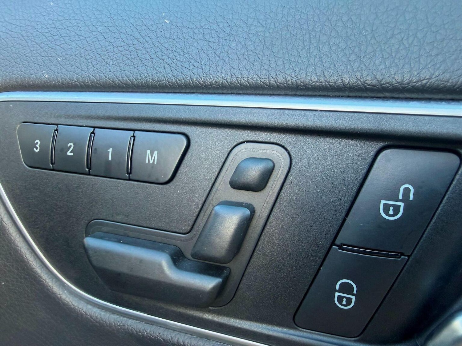 Used Mercedes-Benz GLA 2016 for sale - 77056609: Photo 14