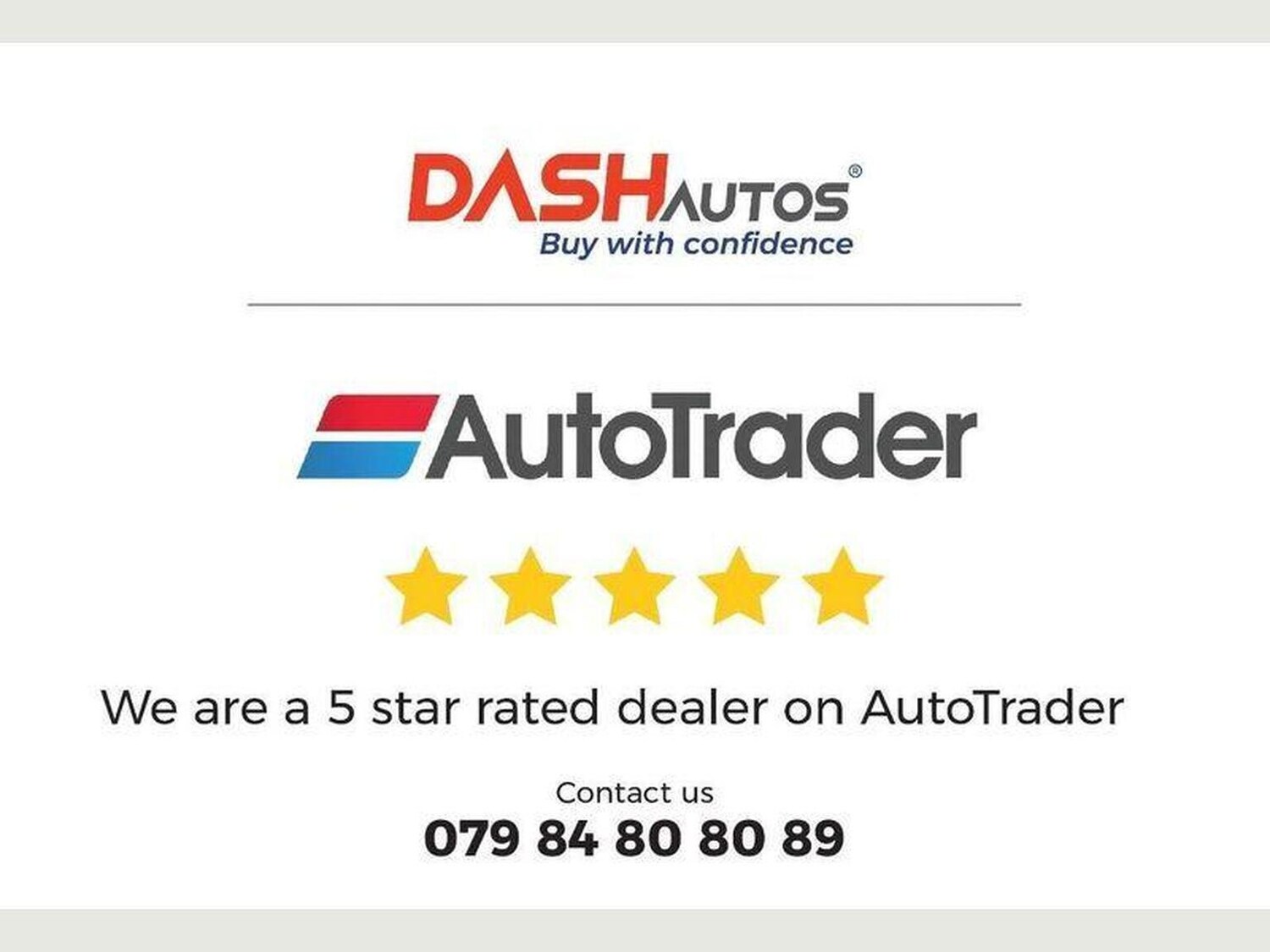 Used Volkswagen T-Roc 2021 for sale - 76541590: Photo 24